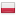 ideo.pl hosted country